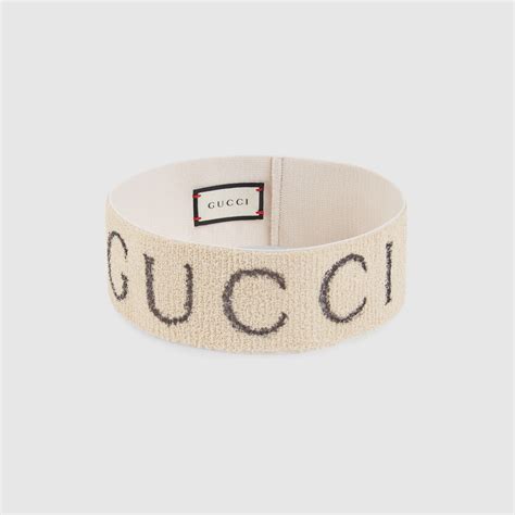 bandeau cheveux gucci|gucci scarf buy online.